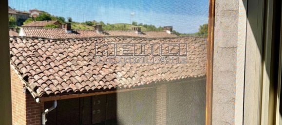 4 rooms House in Montemagno, Italy No. 299704 19