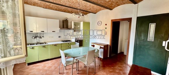 4 rooms House in Montemagno, Italy No. 299704 6