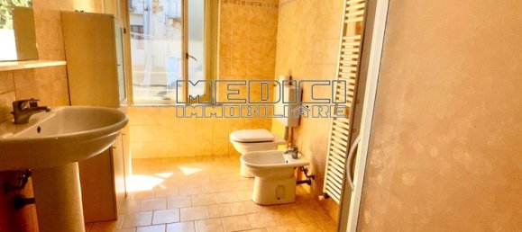 4 rooms House in Montemagno, Italy No. 299704 17
