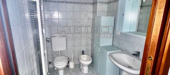 4 rooms House in Montemagno, Italy No. 299704 9