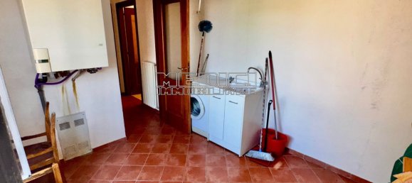 4 rooms House in Montemagno, Italy No. 299704 18