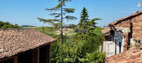 4 rooms House in Montemagno, Italy No. 299704 20