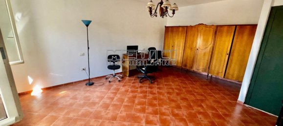 4 rooms House in Montemagno, Italy No. 299704 15