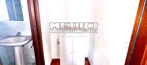 4 rooms House in Montemagno, Italy No. 299704 8