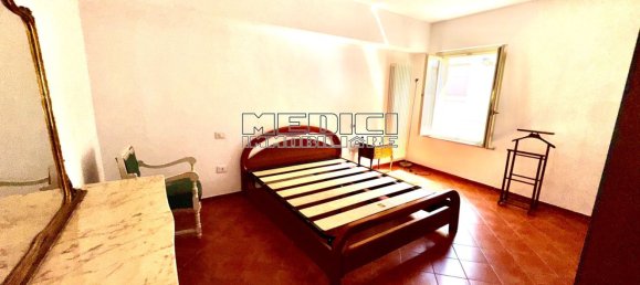4 rooms House in Montemagno, Italy No. 299704 12