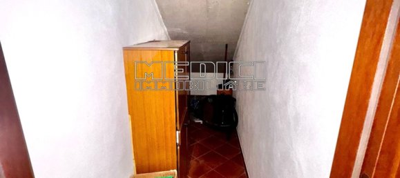 4 rooms House in Montemagno, Italy No. 299704 11