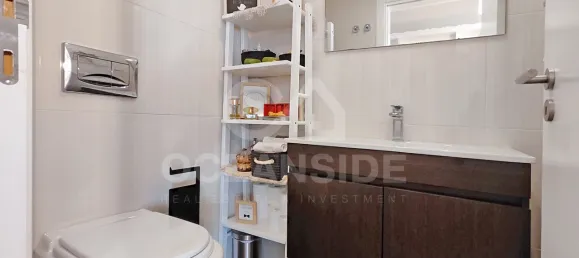 4 bedrooms House in Oeiras, Portugal No. 114678 27