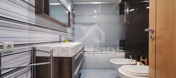 4 bedrooms House in Oeiras, Portugal No. 114678 39