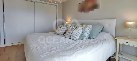 4 bedrooms House in Oeiras, Portugal No. 114678 34