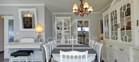 4 bedrooms House in Oeiras, Portugal No. 114678 17