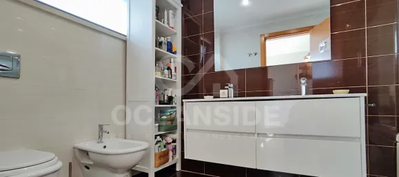 4 bedrooms House in Oeiras, Portugal No. 114678 36