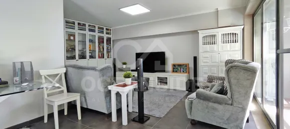 4 bedrooms House in Oeiras, Portugal No. 114678 9