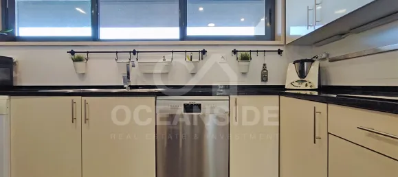 4 bedrooms House in Oeiras, Portugal No. 114678 20