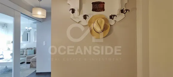 4 bedrooms House in Oeiras, Portugal No. 114678 28