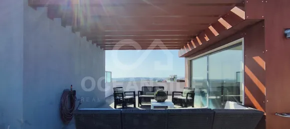 4 bedrooms House in Oeiras, Portugal No. 114678 49