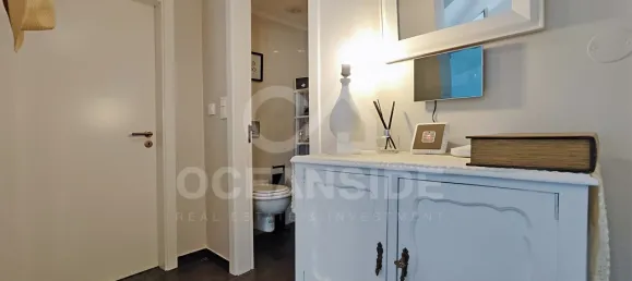 4 bedrooms House in Oeiras, Portugal No. 114678 26