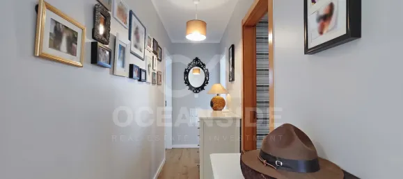 4 bedrooms House in Oeiras, Portugal No. 114678 38