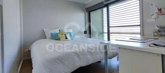 4 bedrooms House in Oeiras, Portugal No. 114678 40