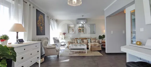 4 bedrooms House in Oeiras, Portugal No. 114678 16