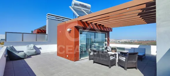 4 bedrooms House in Oeiras, Portugal No. 114678 47