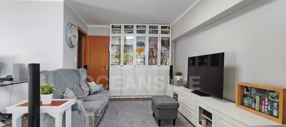 4 bedrooms House in Oeiras, Portugal No. 114678 8