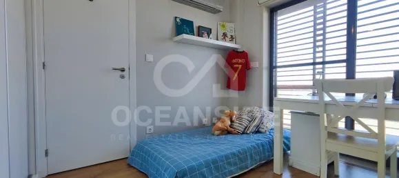 4 bedrooms House in Oeiras, Portugal No. 114678 44