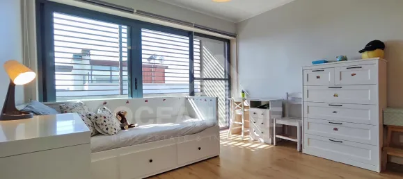 4 bedrooms House in Oeiras, Portugal No. 114678 30