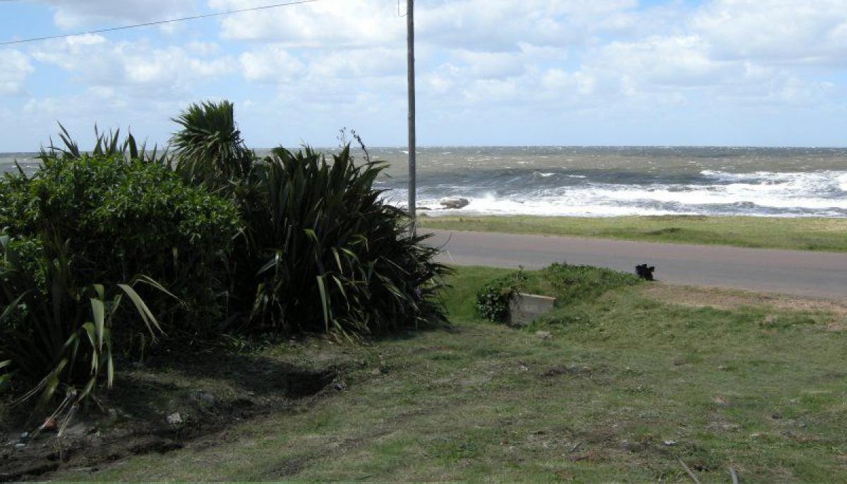  Land in Maldonado, Uruguay No. 15171