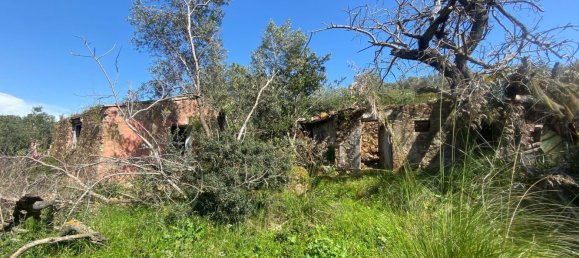 Casa de 4 divisões em Monte Argentario, Italy N.º 178837 14