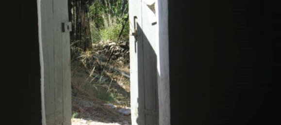 Casa de 4 divisões em Monte Argentario, Italy N.º 178837 5