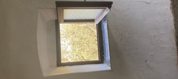 Casa de 4 divisões em Monte Argentario, Italy N.º 178837 9