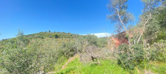 Casa de 4 divisões em Monte Argentario, Italy N.º 178837 18