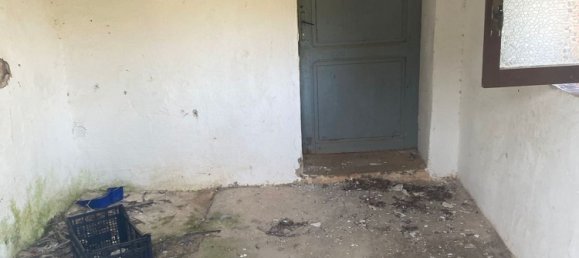 Casa de 4 divisões em Monte Argentario, Italy N.º 178837 8