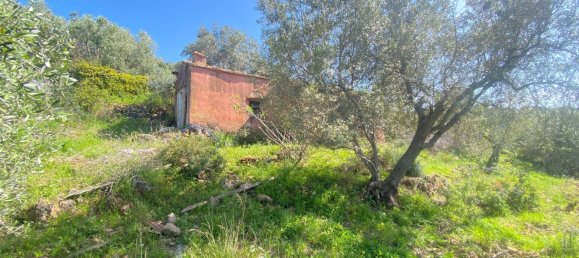 Casa de 4 divisões em Monte Argentario, Italy N.º 178837 13