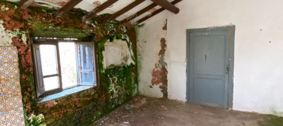 Casa de 4 divisões em Monte Argentario, Italy N.º 178837 11