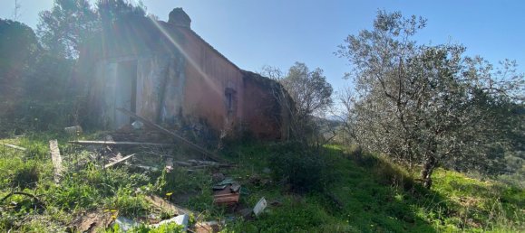 Casa de 4 divisões em Monte Argentario, Italy N.º 178837 7