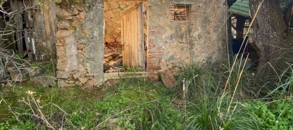 Casa de 4 divisões em Monte Argentario, Italy N.º 178837 6