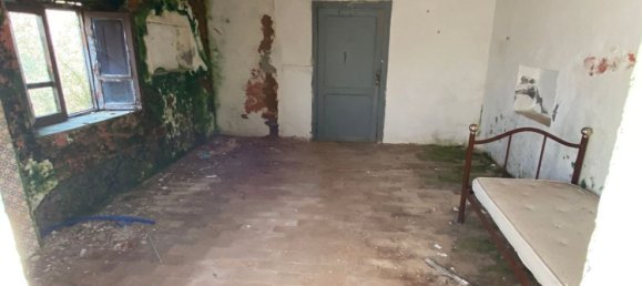 Casa de 4 divisões em Monte Argentario, Italy N.º 178837 10