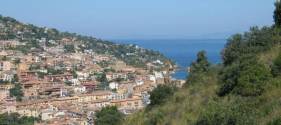 Casa de 4 divisões em Monte Argentario, Italy N.º 178837 2