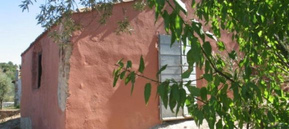 Casa de 4 divisões em Monte Argentario, Italy N.º 178837 4