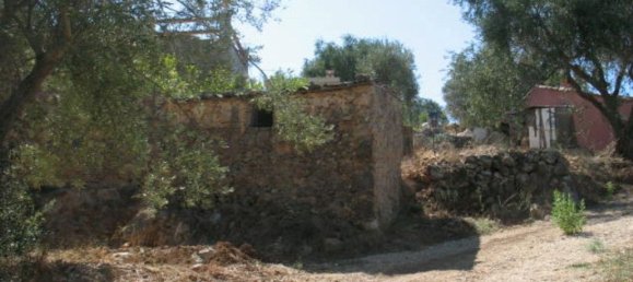 Casa de 4 divisões em Monte Argentario, Italy N.º 178837 3