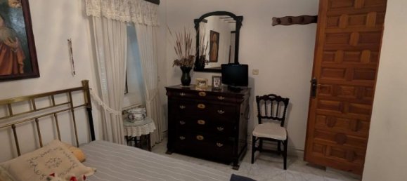 4 bedrooms House in Chinchon, Spain No. 171567 9