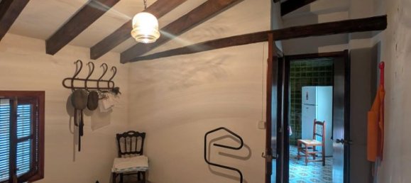 4 bedrooms House in Chinchon, Spain No. 171567 11