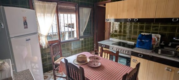 4 bedrooms House in Chinchon, Spain No. 171567 4