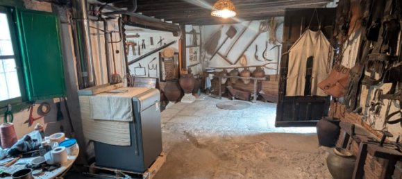 4 bedrooms House in Chinchon, Spain No. 171567 21