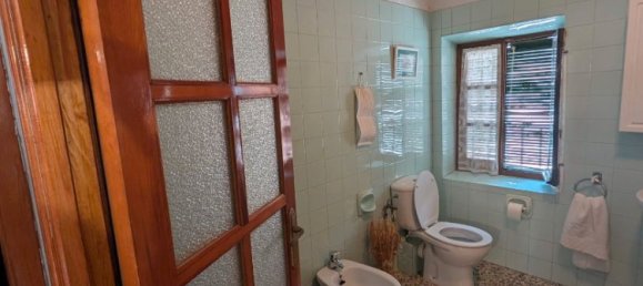 4 bedrooms House in Chinchon, Spain No. 171567 16