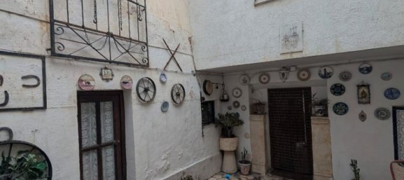 4 bedrooms House in Chinchon, Spain No. 171567 25