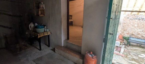 4 bedrooms House in Chinchon, Spain No. 171567 18