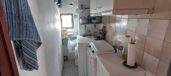 4 bedrooms House in Chinchon, Spain No. 171567 6