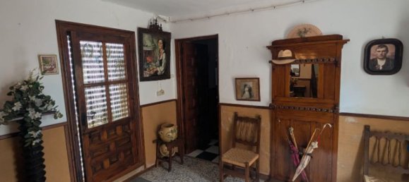 4 bedrooms House in Chinchon, Spain No. 171567 17